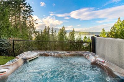 12001 Seabeck Highway NW, Seabeck, WA 98380 - Photo 2