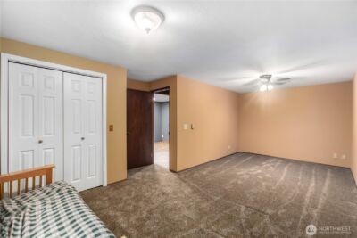 12001 Seabeck Highway NW, Seabeck, WA 98380 - Photo 21