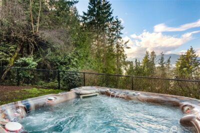 12001 Seabeck Highway NW, Seabeck, WA 98380 - Photo 22