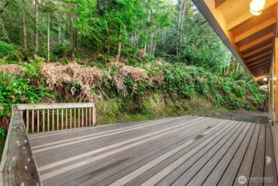 12001 Seabeck Highway NW, Seabeck, WA 98380 - Photo 23