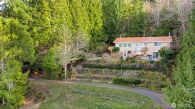 12001 Seabeck Highway NW, Seabeck, WA 98380 - Photo 26