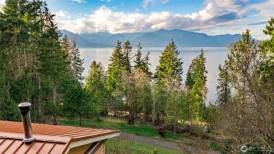 12001 Seabeck Highway NW, Seabeck, WA 98380 - Photo 28