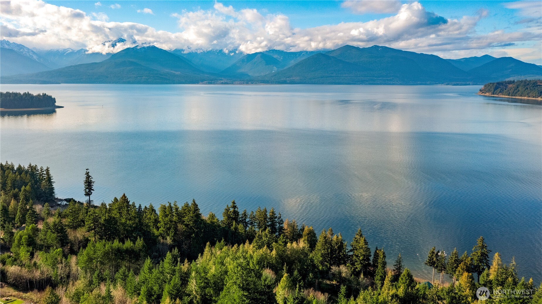 12001 Seabeck Highway NW, Seabeck, WA 98380