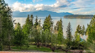 12001 Seabeck Highway NW, Seabeck, WA 98380 - Photo 31