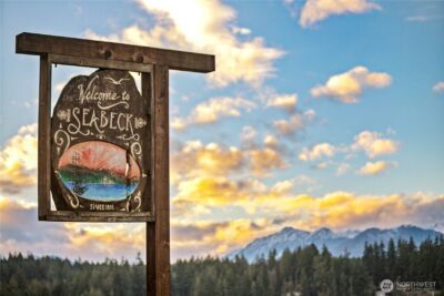 12001 Seabeck Highway NW, Seabeck, WA 98380 - Photo 32