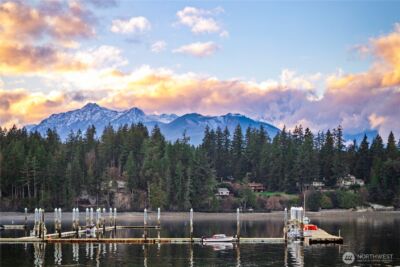 12001 Seabeck Highway NW, Seabeck, WA 98380 - Photo 35