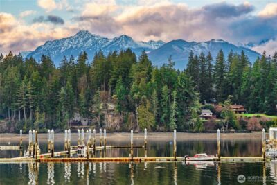 12001 Seabeck Highway NW, Seabeck, WA 98380 - Photo 37