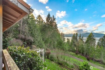 12001 Seabeck Highway NW, Seabeck, WA 98380 - Photo 4