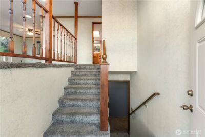 12001 Seabeck Highway NW, Seabeck, WA 98380 - Photo 6