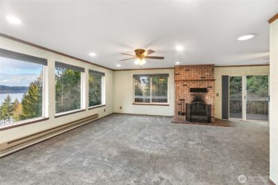 12001 Seabeck Highway NW, Seabeck, WA 98380 - Photo 7