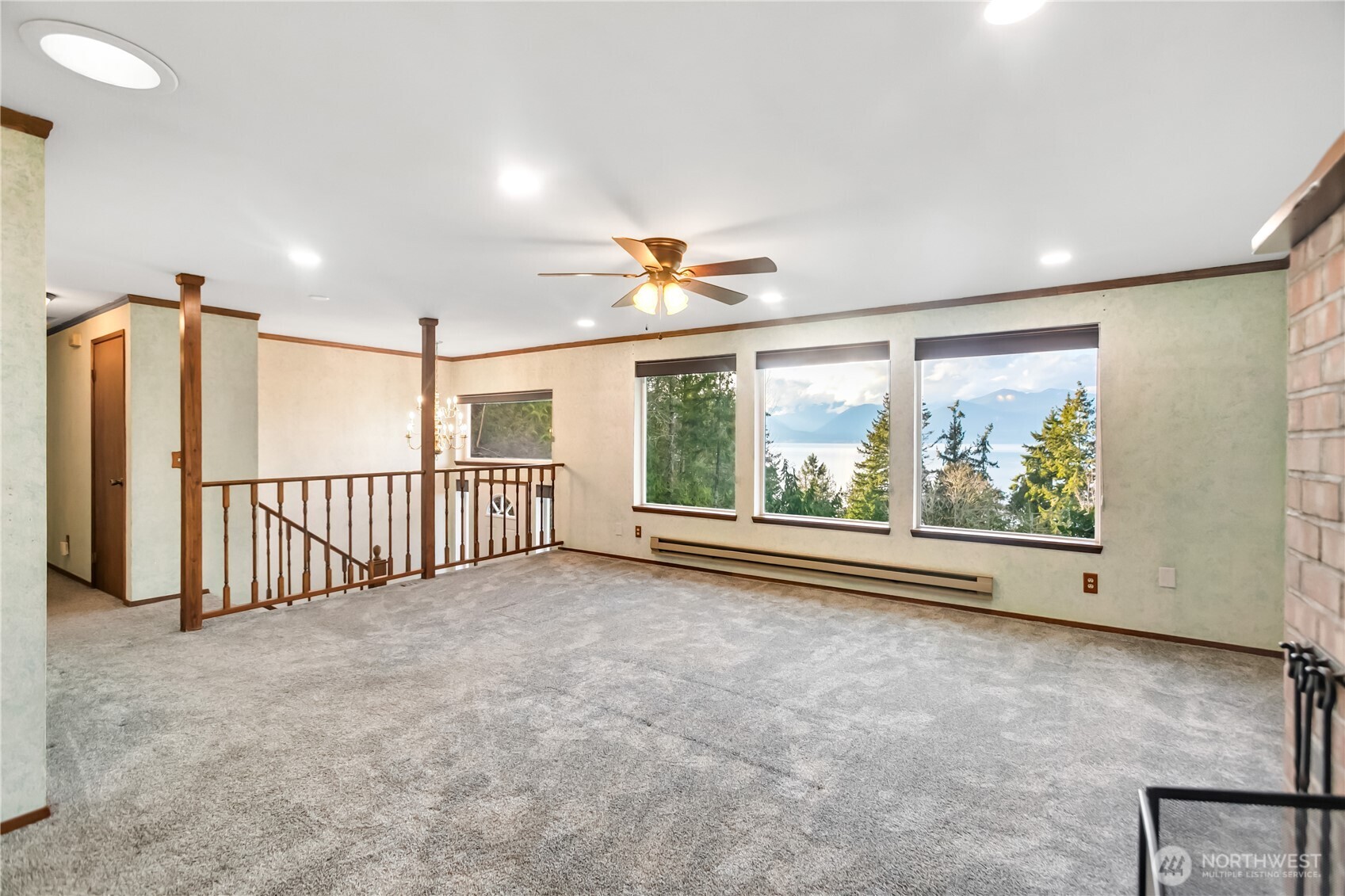 12001 Seabeck Highway NW, Seabeck, WA 98380