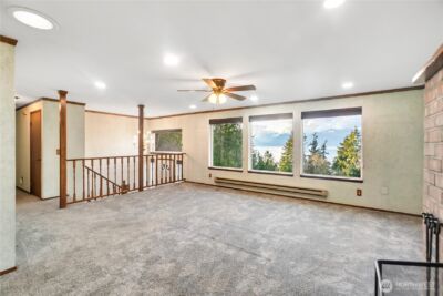 12001 Seabeck Highway NW, Seabeck, WA 98380 - Photo 8