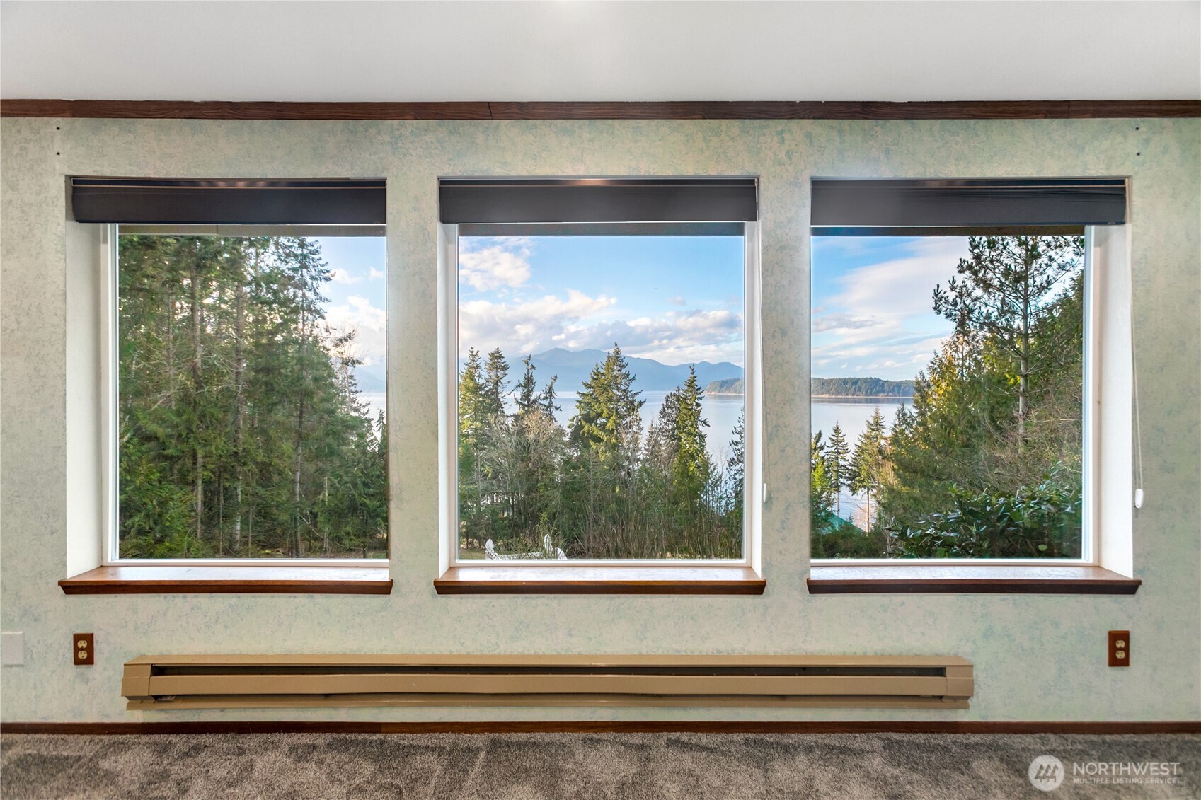 12001 Seabeck Highway NW, Seabeck, WA 98380