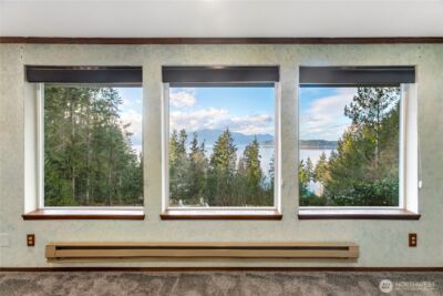 12001 Seabeck Highway NW, Seabeck, WA 98380 - Photo 9