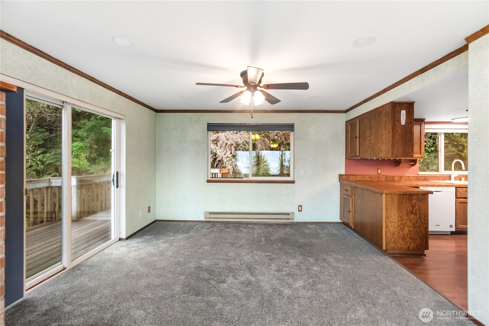 12001 Seabeck Highway NW, Seabeck, WA 98380