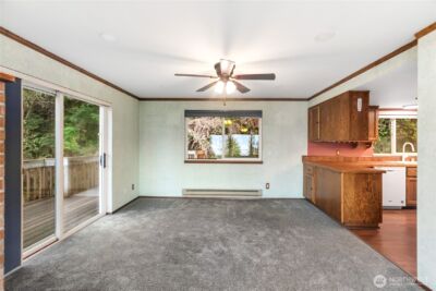 12001 Seabeck Highway NW, Seabeck, WA 98380 - Photo 10