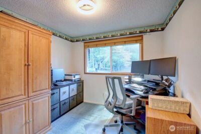 6127 Parkside Drive , Anacortes, WA 98221 - Photo 11