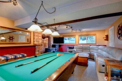 6127 Parkside Drive , Anacortes, WA 98221 - Photo 14