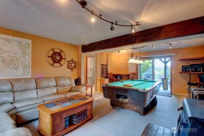 6127 Parkside Drive , Anacortes, WA 98221 - Photo 15