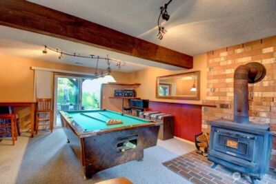 6127 Parkside Drive , Anacortes, WA 98221 - Photo 16