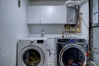 6127 Parkside Drive , Anacortes, WA 98221 - Photo 17