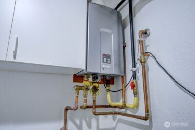 6127 Parkside Drive , Anacortes, WA 98221 - Photo 18