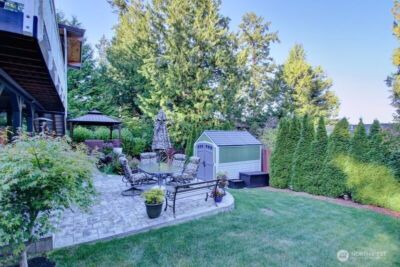 6127 Parkside Drive , Anacortes, WA 98221 - Photo 19