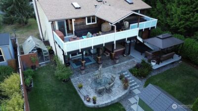 6127 Parkside Drive , Anacortes, WA 98221 - Photo 20