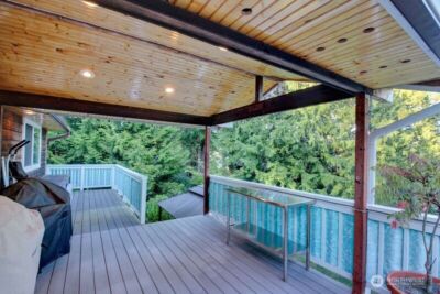 6127 Parkside Drive , Anacortes, WA 98221 - Photo 21