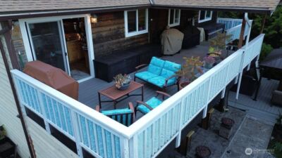 6127 Parkside Drive , Anacortes, WA 98221 - Photo 22