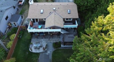 6127 Parkside Drive , Anacortes, WA 98221 - Photo 23