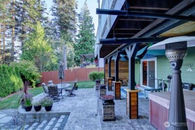 6127 Parkside Drive , Anacortes, WA 98221 - Photo 24