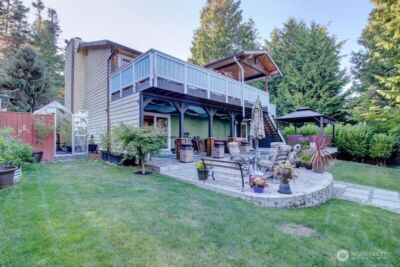 6127 Parkside Drive , Anacortes, WA 98221 - Photo 25