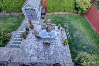 6127 Parkside Drive , Anacortes, WA 98221 - Photo 26