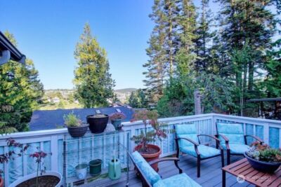 6127 Parkside Drive , Anacortes, WA 98221 - Photo 28