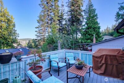 6127 Parkside Drive , Anacortes, WA 98221 - Photo 29