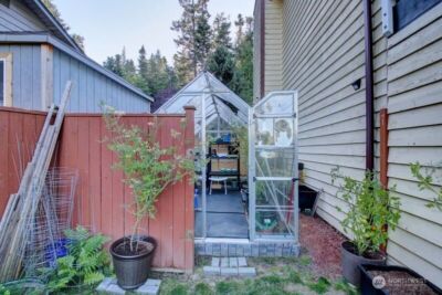 6127 Parkside Drive , Anacortes, WA 98221 - Photo 30