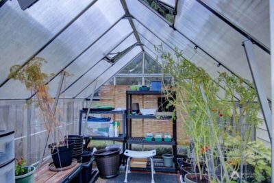 6127 Parkside Drive , Anacortes, WA 98221 - Photo 31