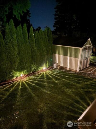 6127 Parkside Drive , Anacortes, WA 98221 - Photo 32