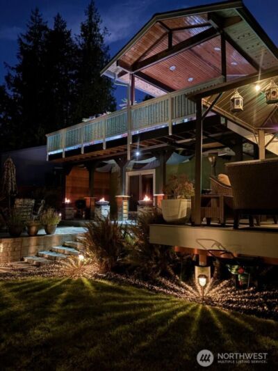 6127 Parkside Drive , Anacortes, WA 98221 - Photo 33