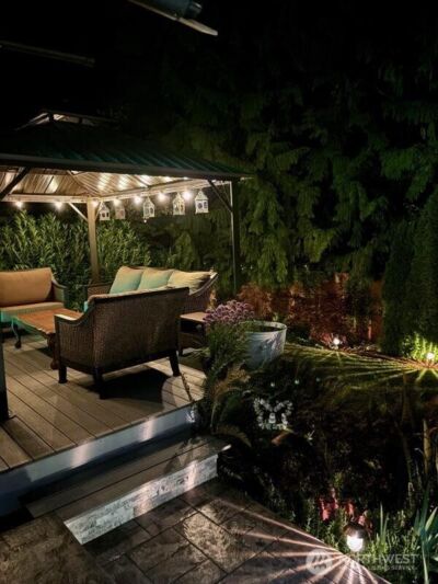 6127 Parkside Drive , Anacortes, WA 98221 - Photo 34