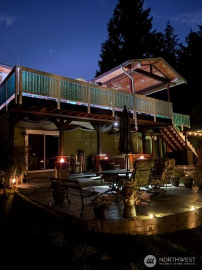 6127 Parkside Drive , Anacortes, WA 98221 - Photo 35