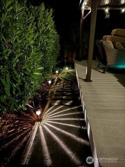 6127 Parkside Drive , Anacortes, WA 98221 - Photo 36