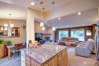 6127 Parkside Drive , Anacortes, WA 98221 - Photo 5