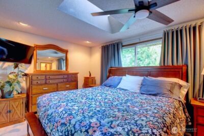 6127 Parkside Drive , Anacortes, WA 98221 - Photo 7