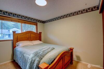 6127 Parkside Drive , Anacortes, WA 98221 - Photo 8