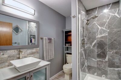 6127 Parkside Drive , Anacortes, WA 98221 - Photo 9