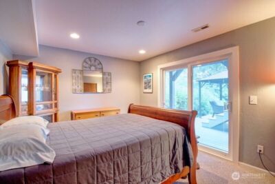 6127 Parkside Drive , Anacortes, WA 98221 - Photo 10