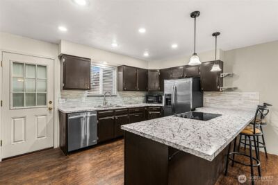 3010 NW Cascade Avenue , East Wenatchee, WA 98802 - Photo 11