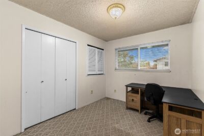 3010 NW Cascade Avenue , East Wenatchee, WA 98802 - Photo 13